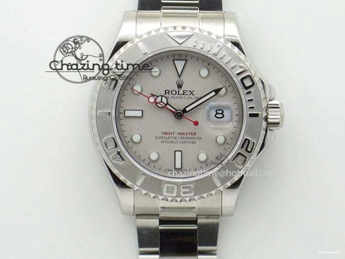 Day 1:1 Tiffany RAF Stone Edition on Best RG Blue RG Date A2836 Dial Bracelet Roman 36 0523